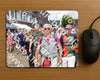 Evenement foto: Nijmeegse Vierdaagse 932