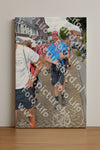 Evenement foto: Nijmeegse Vierdaagse 932