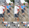 Evenement foto: Nijmeegse Vierdaagse 932