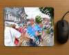 Evenement foto: Nijmeegse Vierdaagse 932