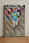 Evenement foto: Nijmeegse Vierdaagse 932