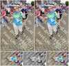 Evenement foto: Nijmeegse Vierdaagse 932