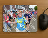 Evenement foto: Nijmeegse Vierdaagse 932