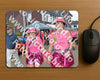Evenement foto: Nijmeegse Vierdaagse 932