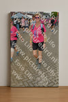 Evenement foto: Nijmeegse Vierdaagse 932