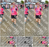 Evenement foto: Nijmeegse Vierdaagse 932