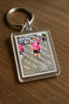 Evenement foto: Nijmeegse Vierdaagse 932
