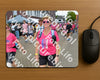 Evenement foto: Nijmeegse Vierdaagse 932