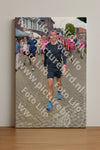 Evenement foto: Nijmeegse Vierdaagse 932