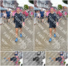 Evenement foto: Nijmeegse Vierdaagse 932