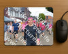 Evenement foto: Nijmeegse Vierdaagse 932