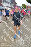 Evenement foto: Nijmeegse Vierdaagse 932
