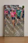 Evenement foto: Nijmeegse Vierdaagse 932