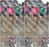 Evenement foto: Nijmeegse Vierdaagse 932