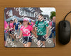 Evenement foto: Nijmeegse Vierdaagse 932