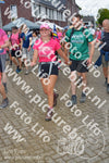 Evenement foto: Nijmeegse Vierdaagse 932