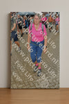 Evenement foto: Nijmeegse Vierdaagse 932