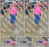 Evenement foto: Nijmeegse Vierdaagse 932