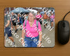 Evenement foto: Nijmeegse Vierdaagse 932