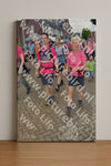 Evenement foto: Nijmeegse Vierdaagse 932