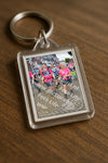 Evenement foto: Nijmeegse Vierdaagse 932