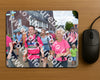 Evenement foto: Nijmeegse Vierdaagse 932