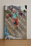 Evenement foto: Nijmeegse Vierdaagse 932