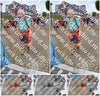 Evenement foto: Nijmeegse Vierdaagse 932