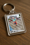 Evenement foto: Nijmeegse Vierdaagse 932