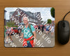Evenement foto: Nijmeegse Vierdaagse 932