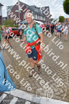 Evenement foto: Nijmeegse Vierdaagse 932