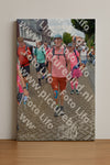 Evenement foto: Nijmeegse Vierdaagse 932