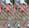 Evenement foto: Nijmeegse Vierdaagse 932