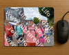 Evenement foto: Nijmeegse Vierdaagse 932