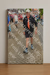 Evenement foto: Nijmeegse Vierdaagse 932