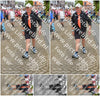 Evenement foto: Nijmeegse Vierdaagse 932