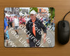 Evenement foto: Nijmeegse Vierdaagse 932