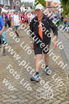 Evenement foto: Nijmeegse Vierdaagse 932