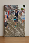Evenement foto: Nijmeegse Vierdaagse 932
