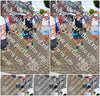 Evenement foto: Nijmeegse Vierdaagse 932