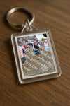 Evenement foto: Nijmeegse Vierdaagse 932