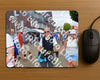 Evenement foto: Nijmeegse Vierdaagse 932