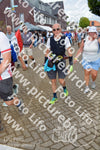Evenement foto: Nijmeegse Vierdaagse 932