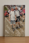Evenement foto: Nijmeegse Vierdaagse 932