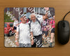 Evenement foto: Nijmeegse Vierdaagse 932