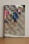 Evenement foto: Nijmeegse Vierdaagse 932