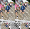 Evenement foto: Nijmeegse Vierdaagse 932