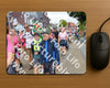 Evenement foto: Nijmeegse Vierdaagse 932