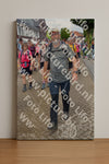 Evenement foto: Nijmeegse Vierdaagse 932