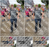 Evenement foto: Nijmeegse Vierdaagse 932